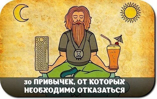 getImet5m 6umage.webp