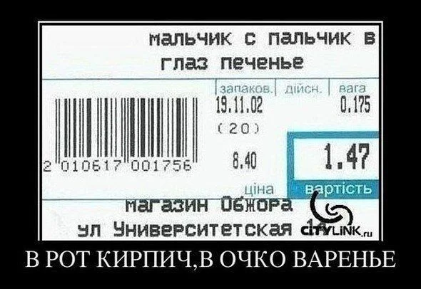 getImetyjmage (1).webp