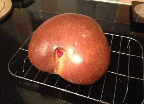 getIxb xmwn rnmage.webp