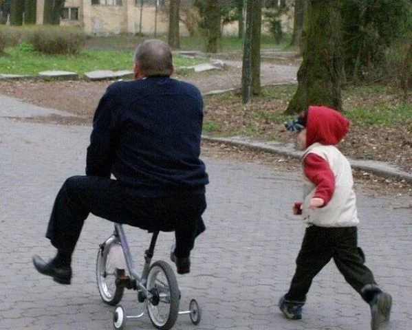 getпрь Image.webp