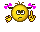 getSmile (5).gif