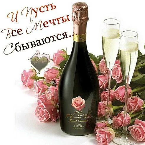 gexvbmxyfgn tImage (1).webp