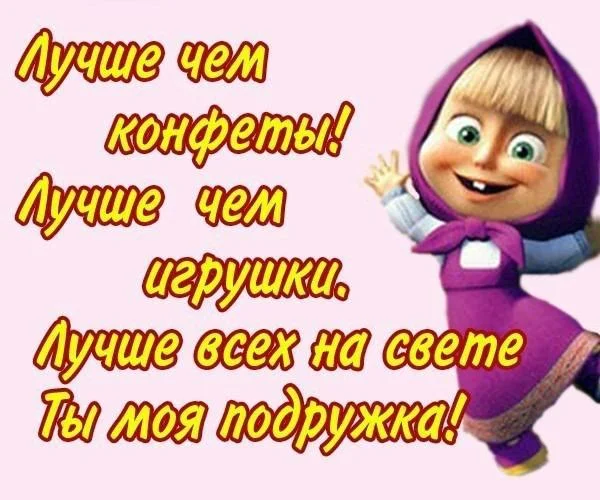 gFjBJTsabm0.webp