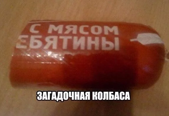 gFKO3i1h9yM.webp