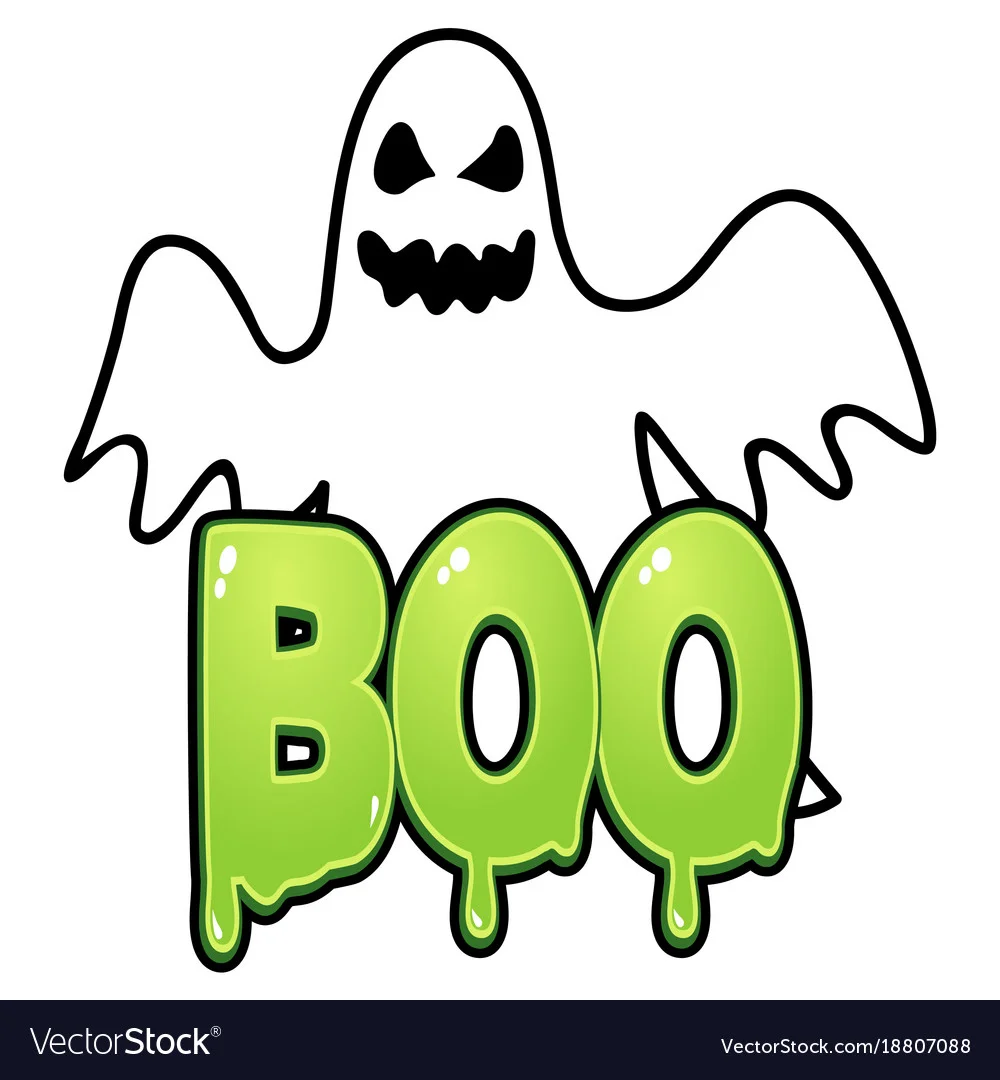 ghost-vector-18807088.webp