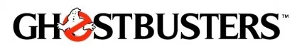 ghostbusters_0_106078.webp