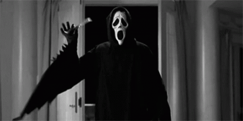 ghostface-showing-knife-x0thgz2f1p9a4f3u.gif