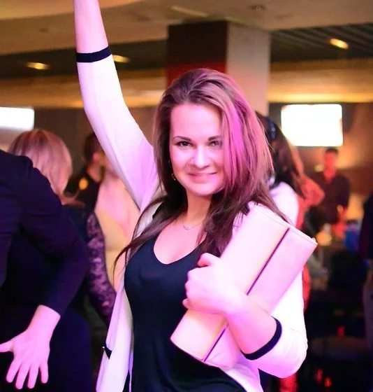 GhPKULzHTWY (1).webp