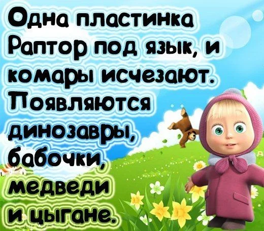 GHyVr4IUGvQ.webp