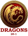GI_DragonEternity_logo.webp