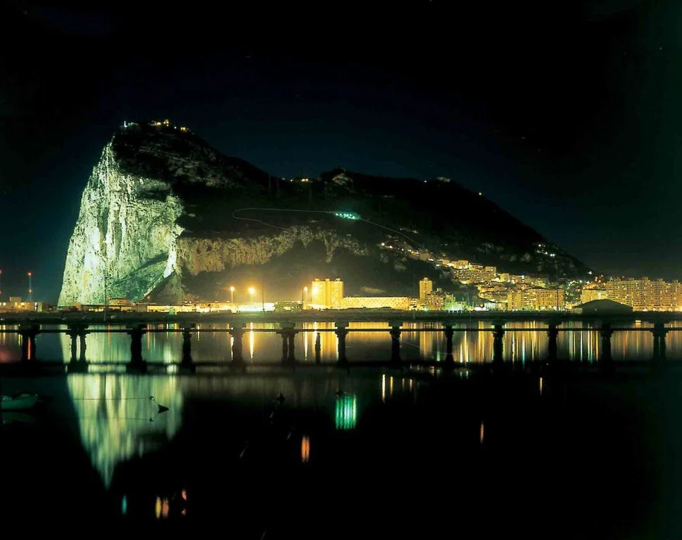 gibraltar.webp