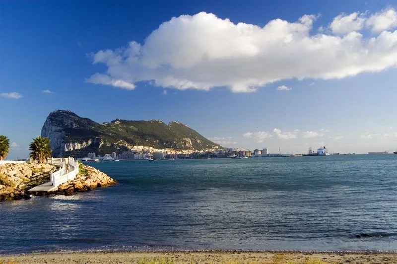Gibraltar4.webp