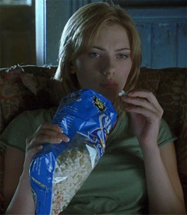 gif-eating-popcorn-22.gif