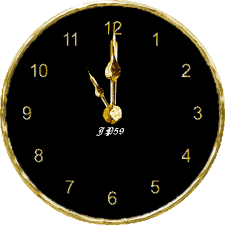 gif-horloge-6.gif