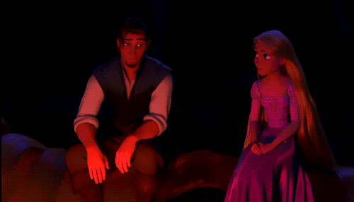 gif-tangled-Favim.com-1055509.gif