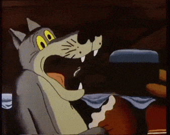 GIF_20251019_202556_212.gif