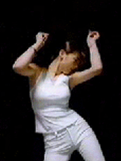 gifdancing32 (1).gif
