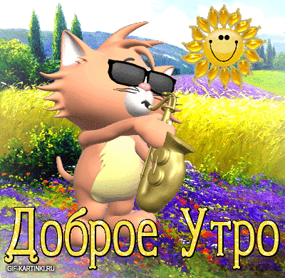 gifki-s-dobrym-utrom-prikolnye-235.gif
