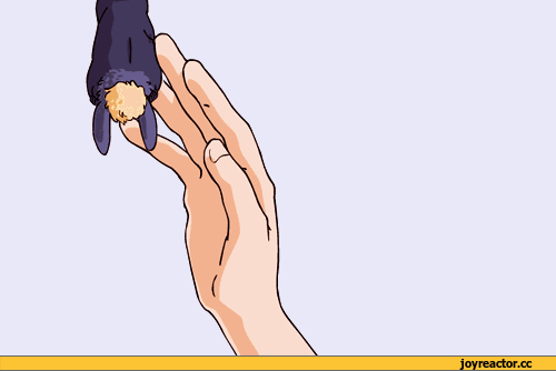 гифки-живность-Летучие-мыши-1193785.gif