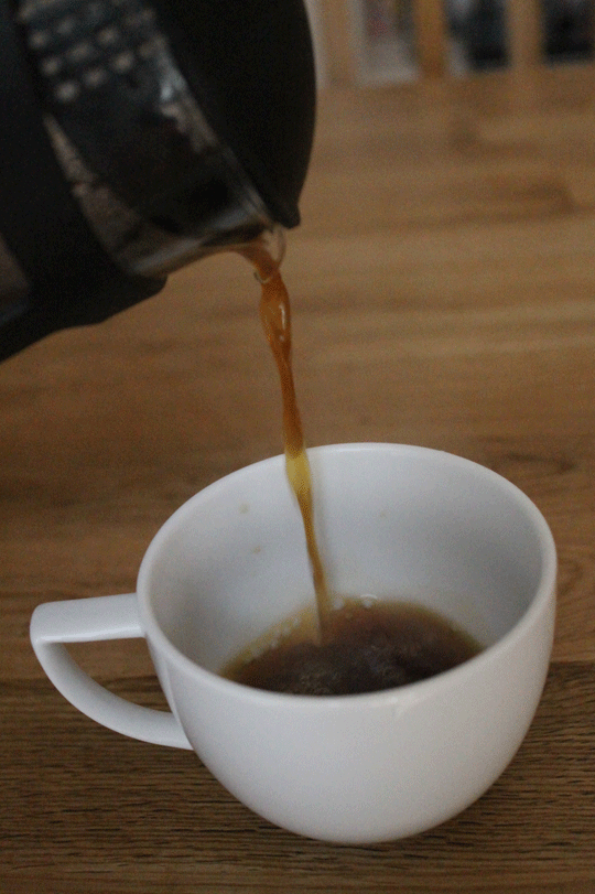 Gifs animados Café 4.gif