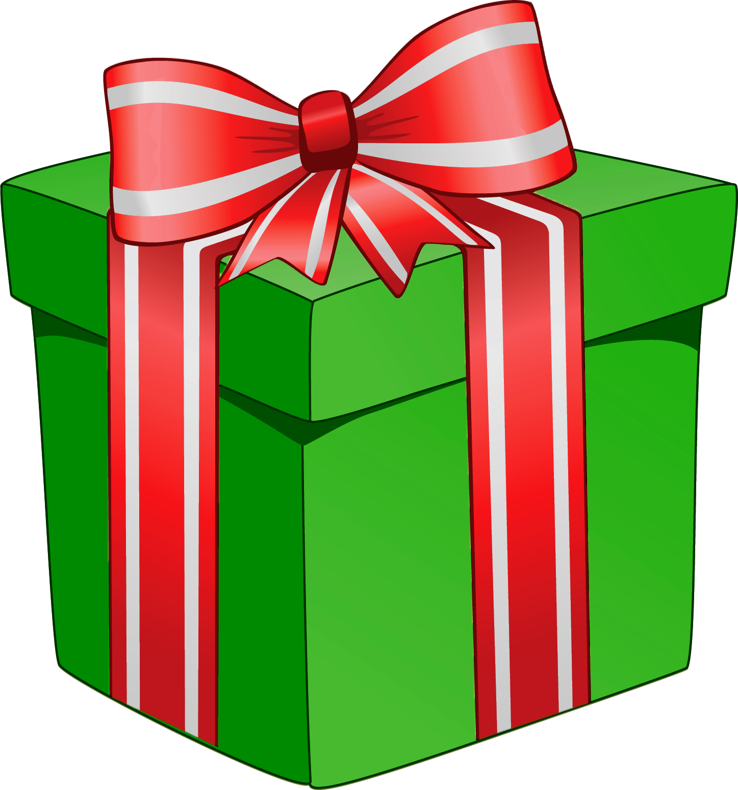 gift-box-clipart-1.png