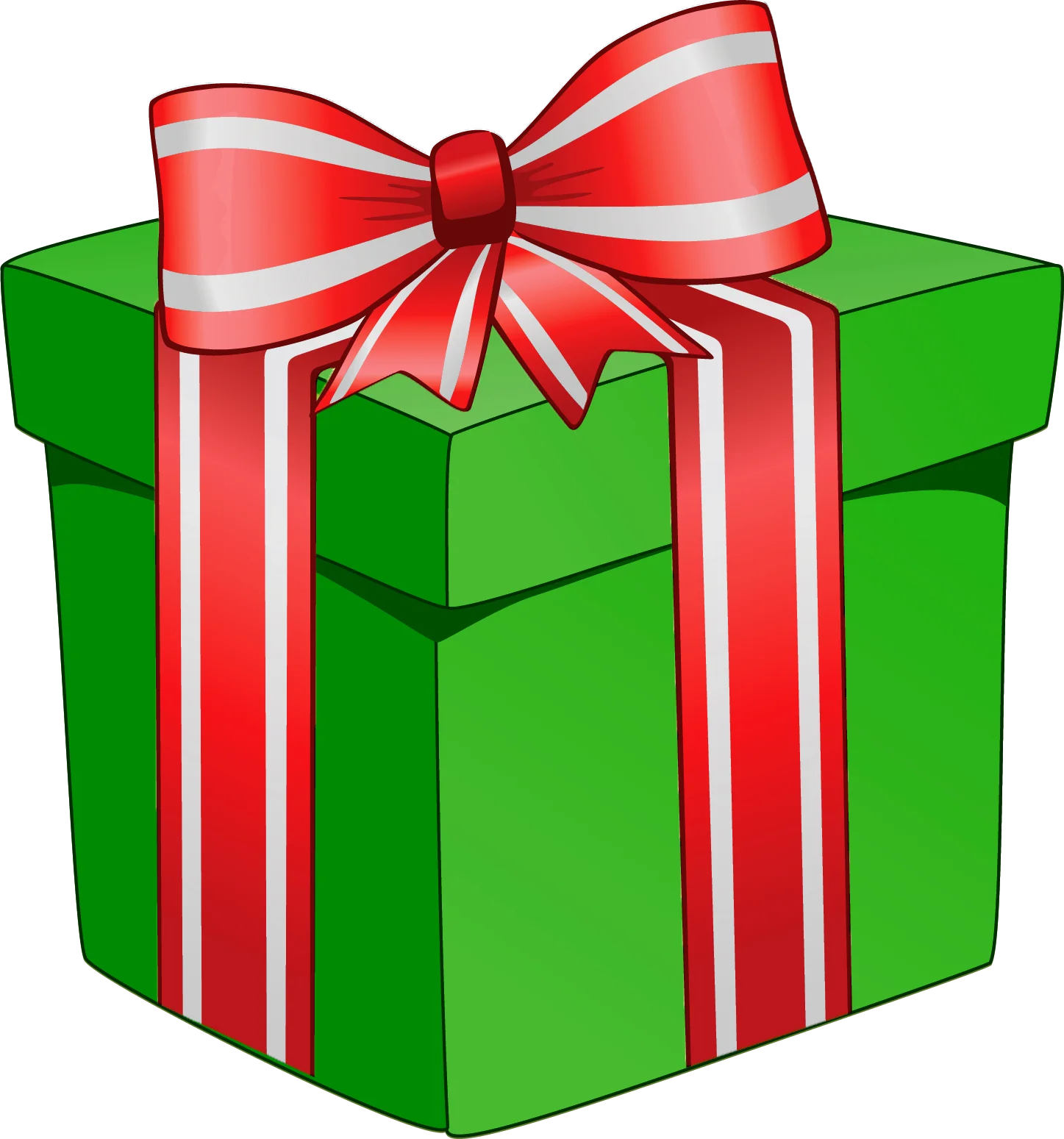 gift-box-clipart-1.webp