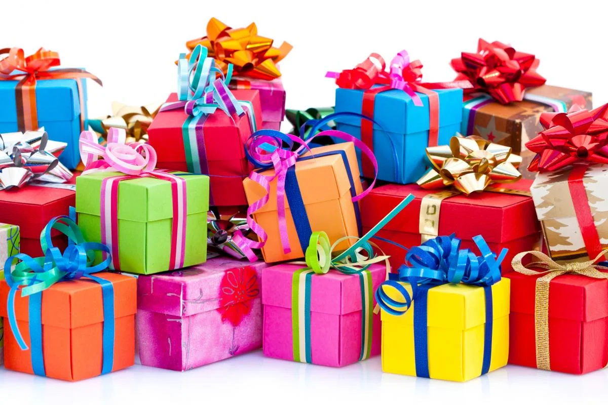 gifts.webp