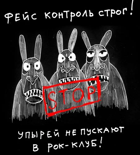 gimage_439.webp