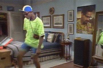 giphy (1).gif 00_00_00-00_00_30~1.gif