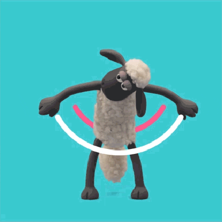 giphy (1).gif