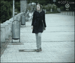 giphy (1).gif