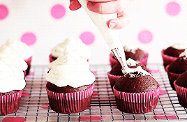 giphy (6).gif_new.gif