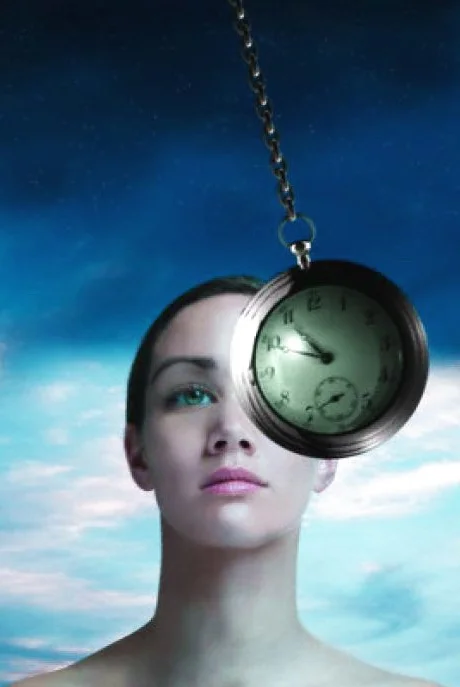 Гипноз как путь к целостности.webp