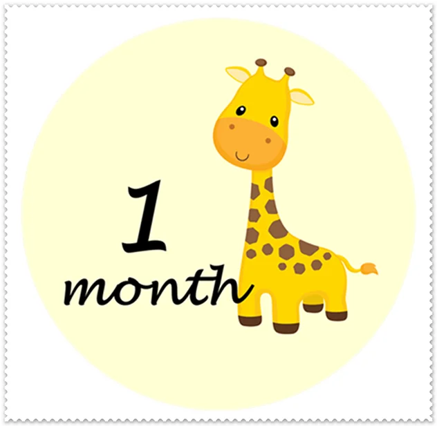 giraffe-1month-copy.webp