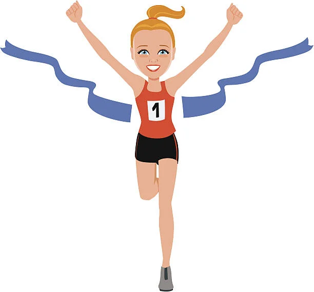 girl-athlete-clipart-3.webp