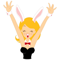 girl-bunny-happy-icon.png