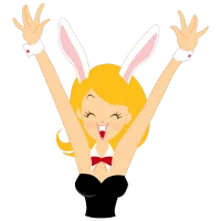 girl-bunny-happy-icon.webp