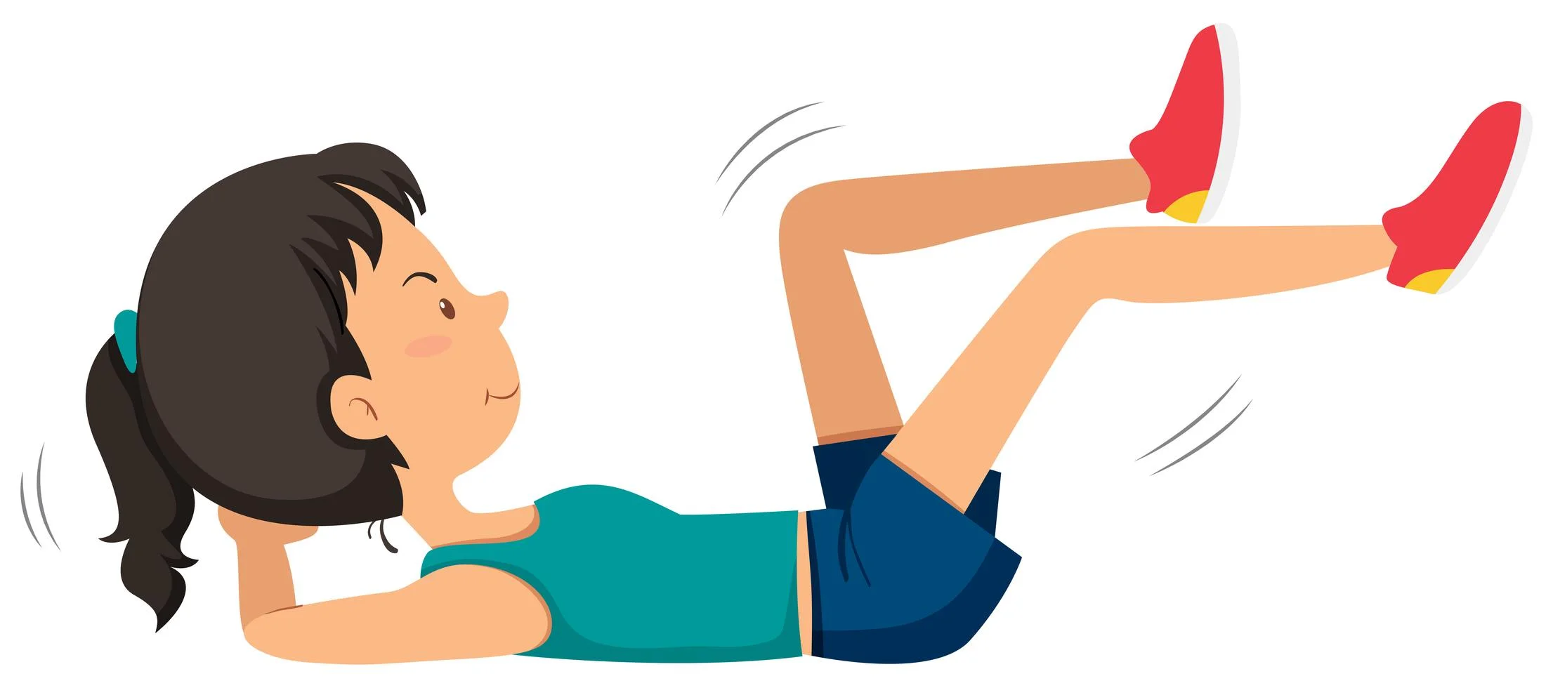 girl-doing-ab-bicycle-exercise-vector.webp