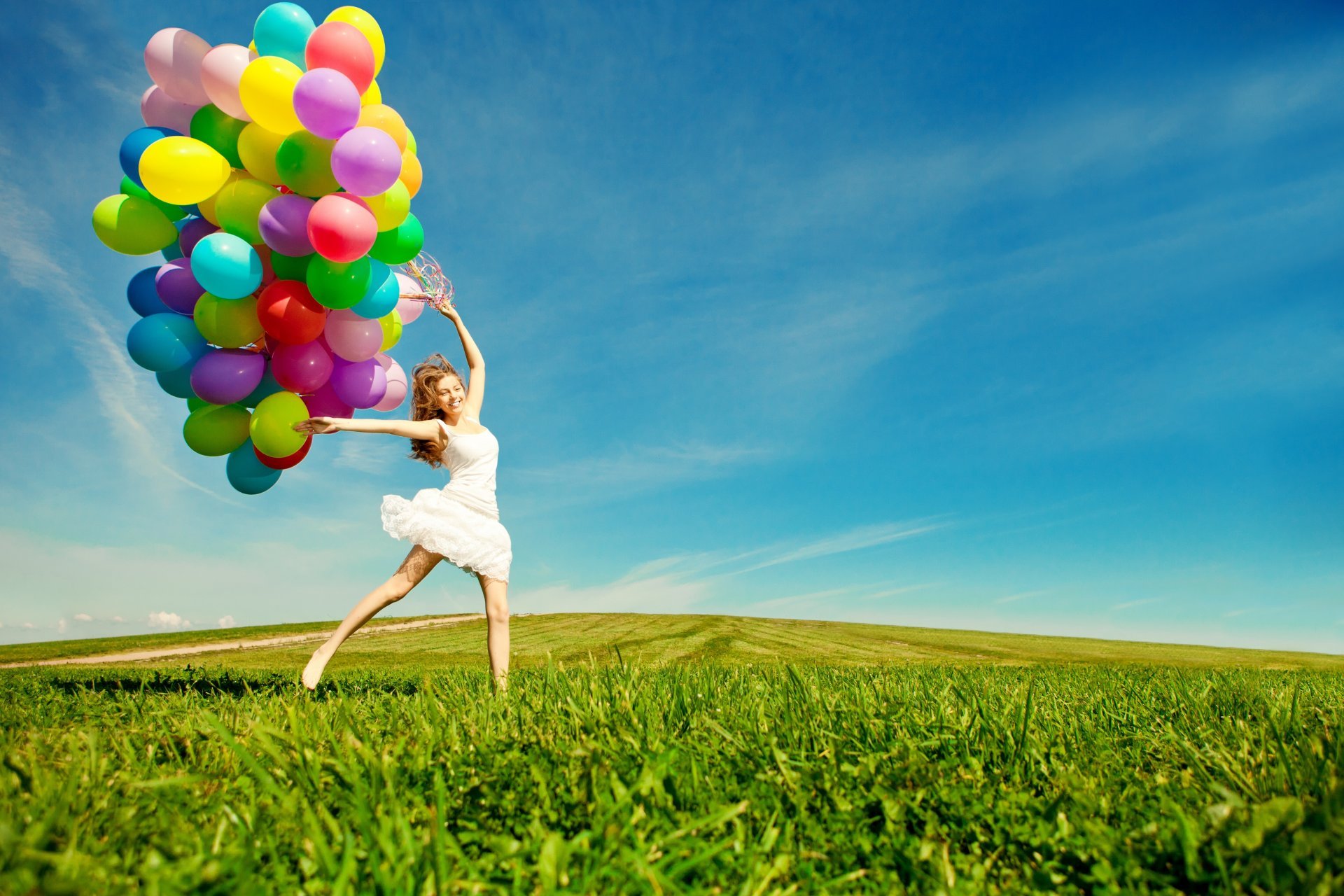 girl-happiness-jump-balloons.jpg