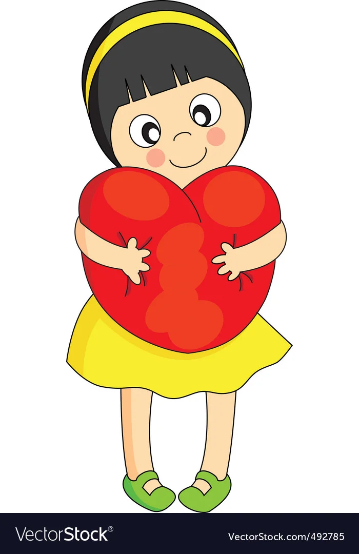 girl-heart-vector-492785 (1).webp