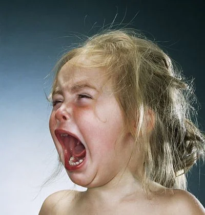 girl-screaming.webp