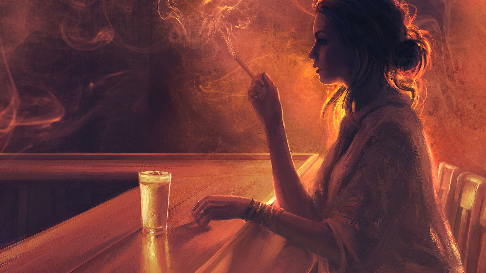 girl-smoking-artwork-y5-1920x1080.jpg