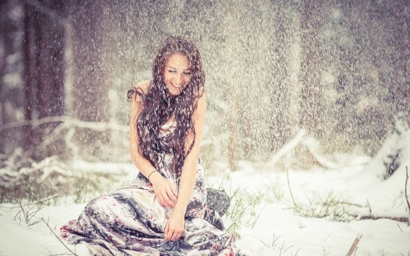 girl-winter-snow-snowflakes-hd-wallpaper.jpg