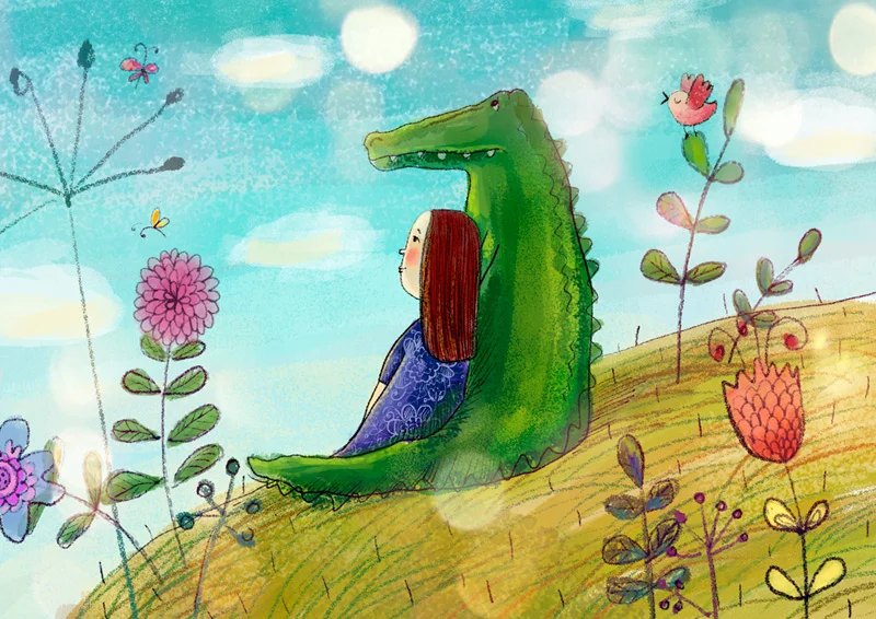 girl_and_croc4.webp