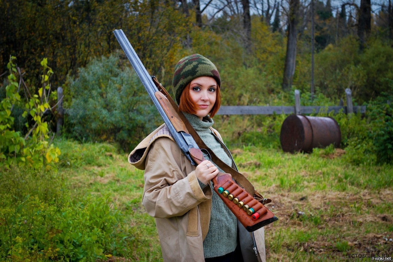 girls-and-guns-31.jpg