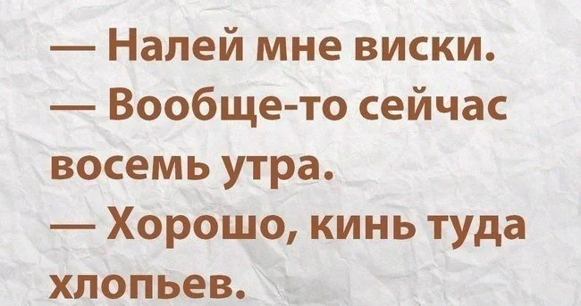 giYbogK2XN8.webp