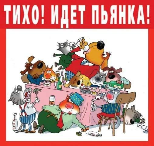 GJkczWZgWVc.webp
