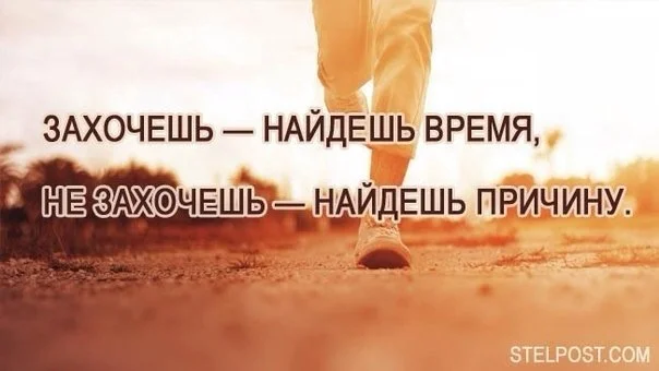 GJQEb_MbFzY.webp