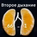 gJR7L1Bxri7smTnpnM0t7nuVBKqFpwE4TqoKdBv4 (1).webp