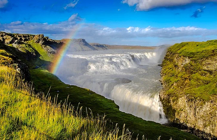 gjudlfoss.webp
